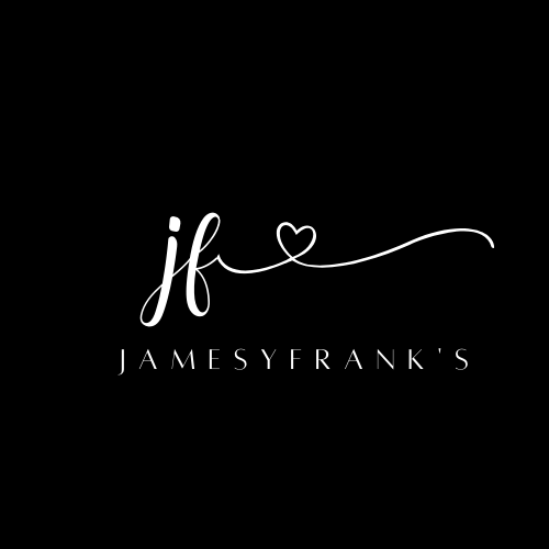 JamesyFrank's